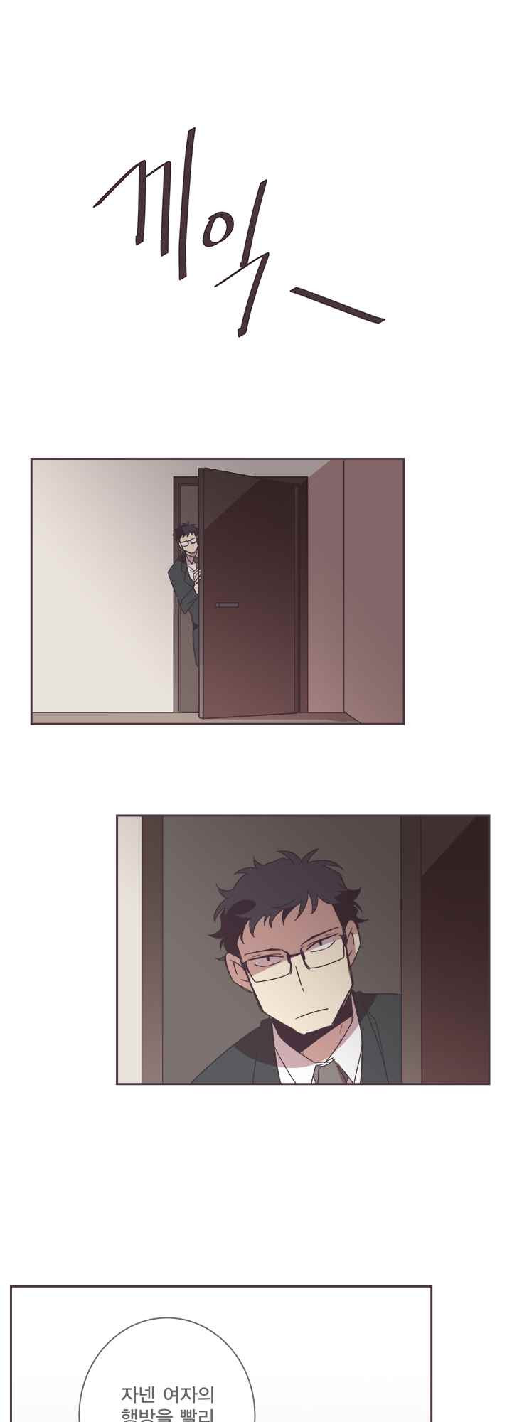 15652295989017.jpeg
