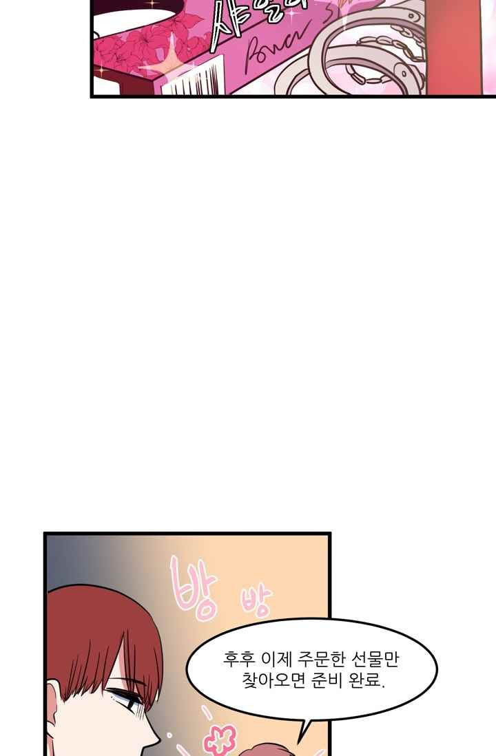 15652295993676.jpeg