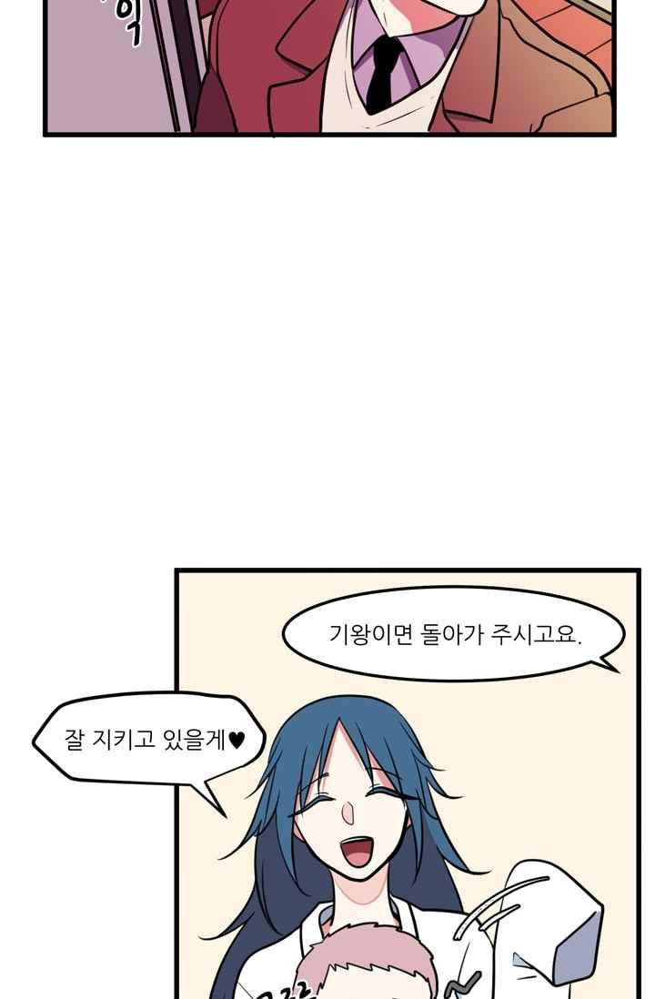 15652295999675.jpeg