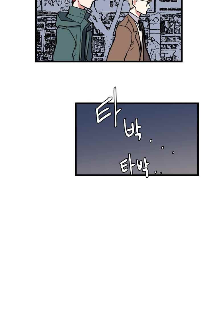1565229601848.jpeg