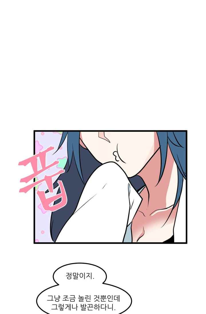 15652296041392.jpeg