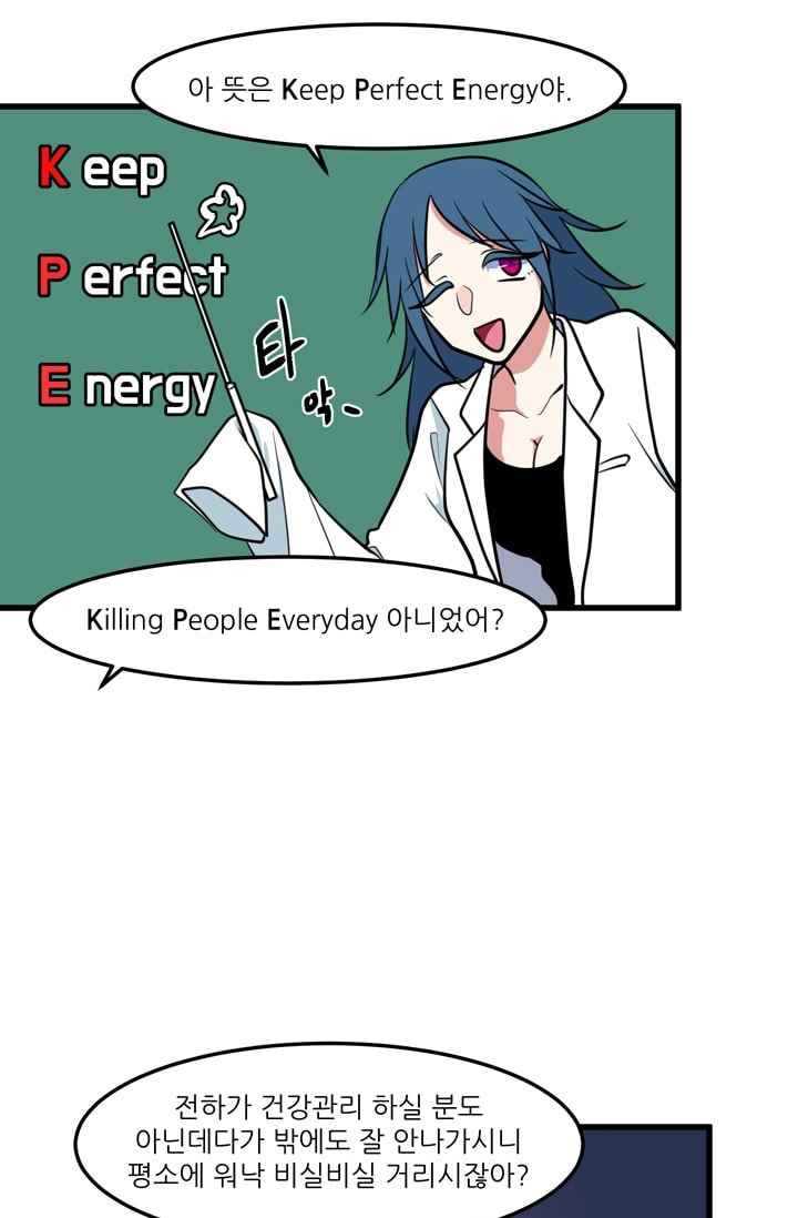 15652296050276.jpeg