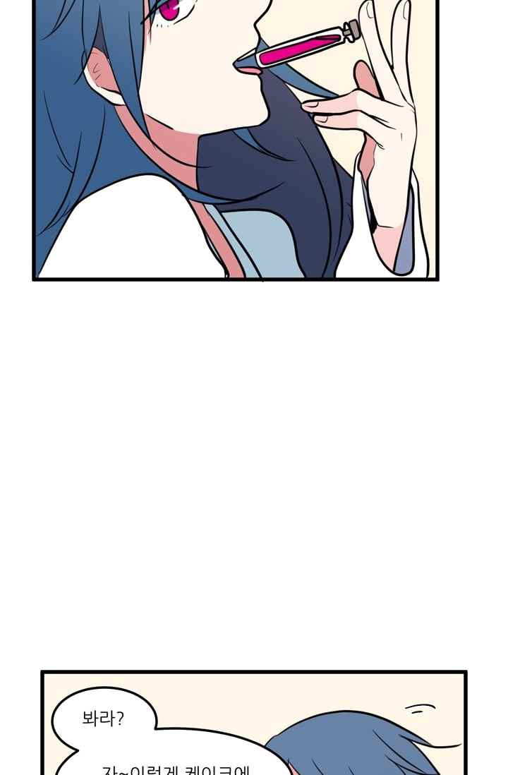 15652296056375.jpeg