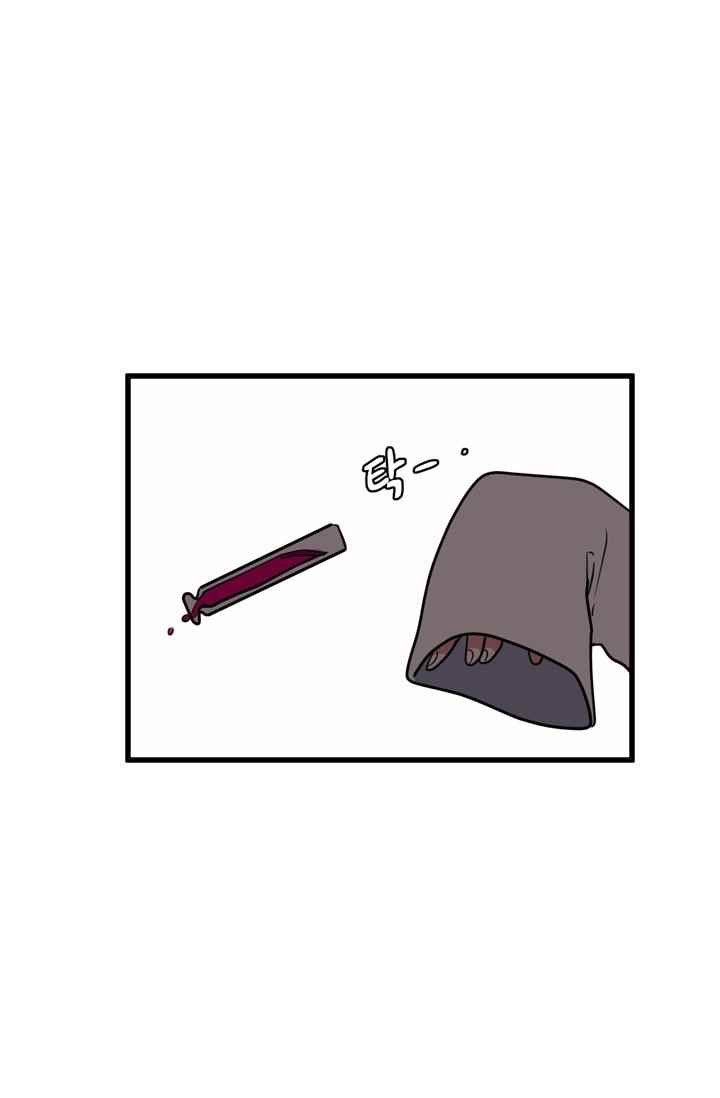 15652296074508.jpeg