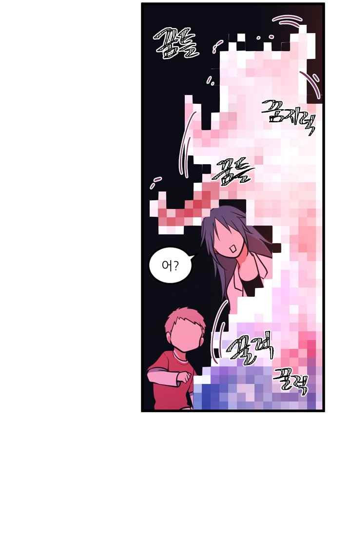 15652296086876.jpeg