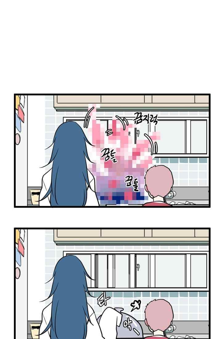 15652296089942.jpeg