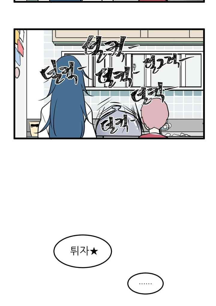 15652296093317.jpeg