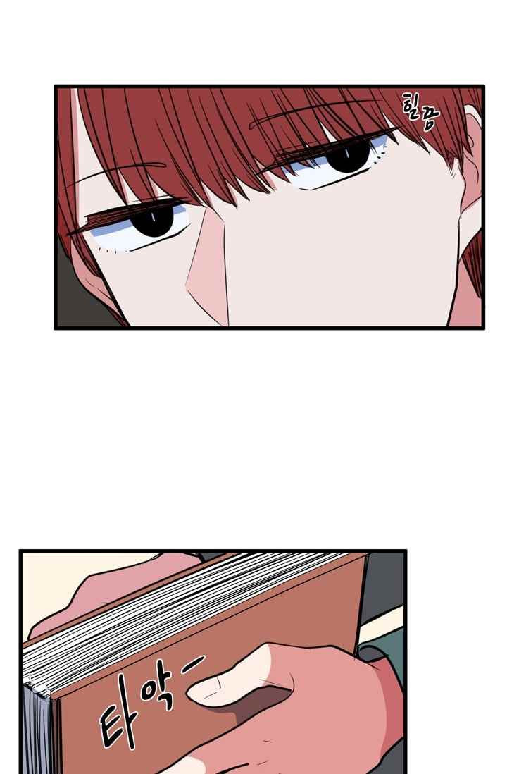 1565229611434.jpeg