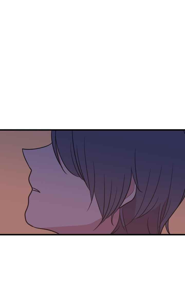 15652296150899.jpeg