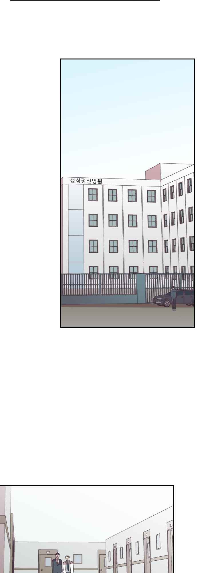 1565229624174.jpeg