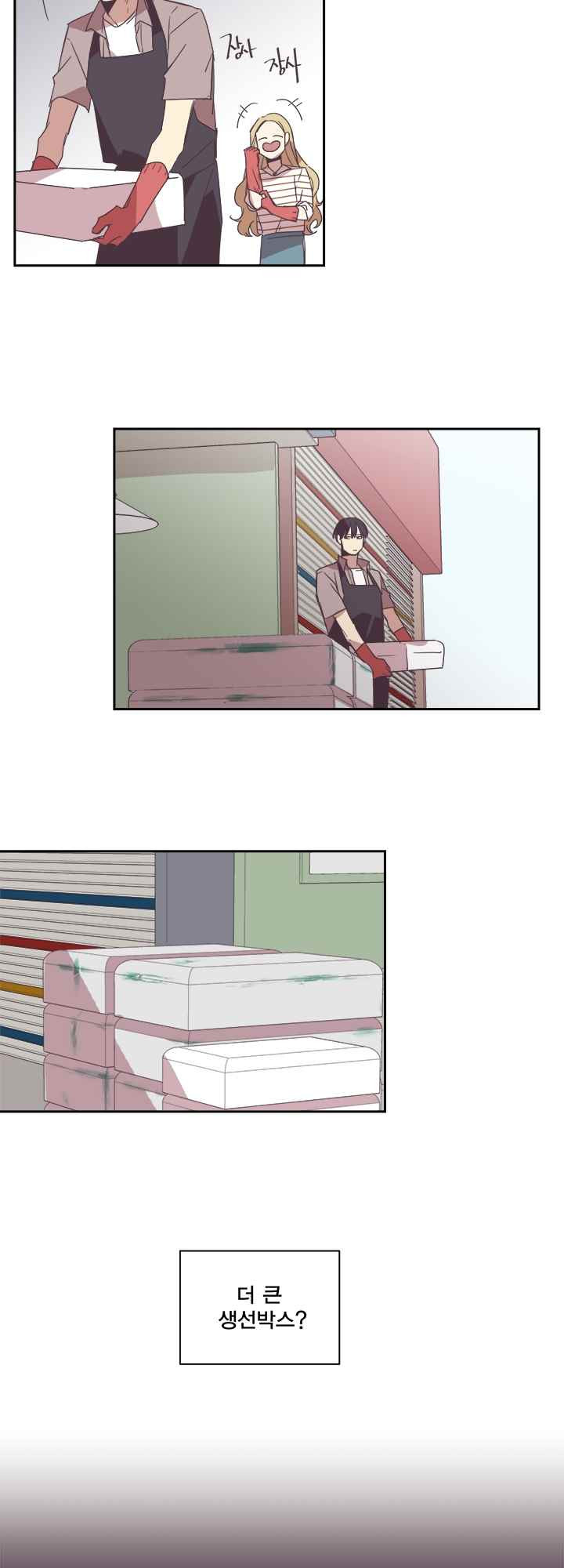 15652296262791.jpeg