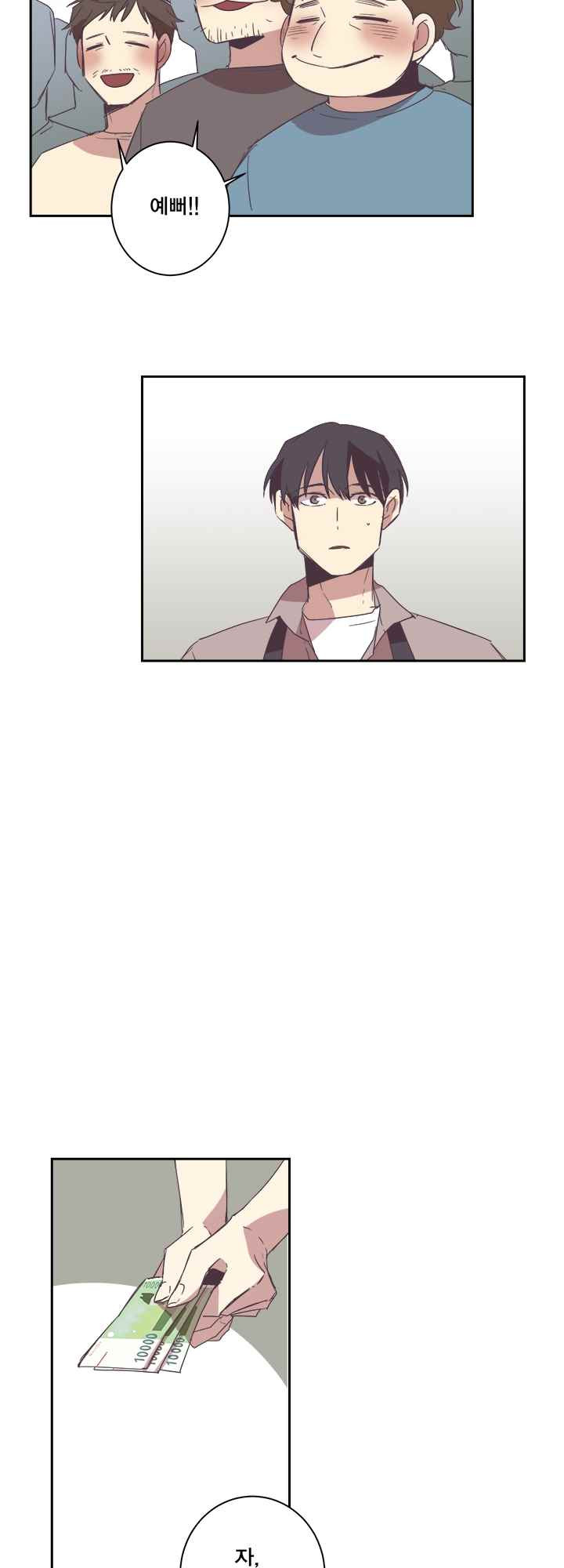 15652296294075.jpeg