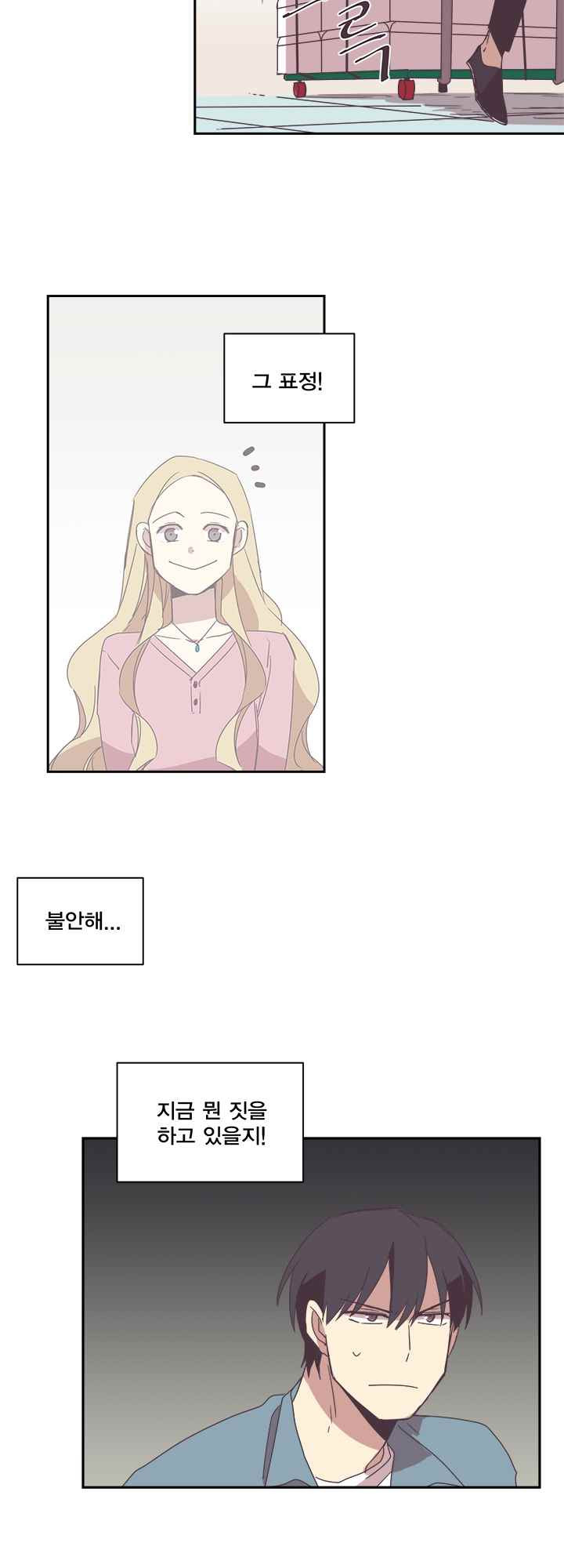 15652296635702.jpeg