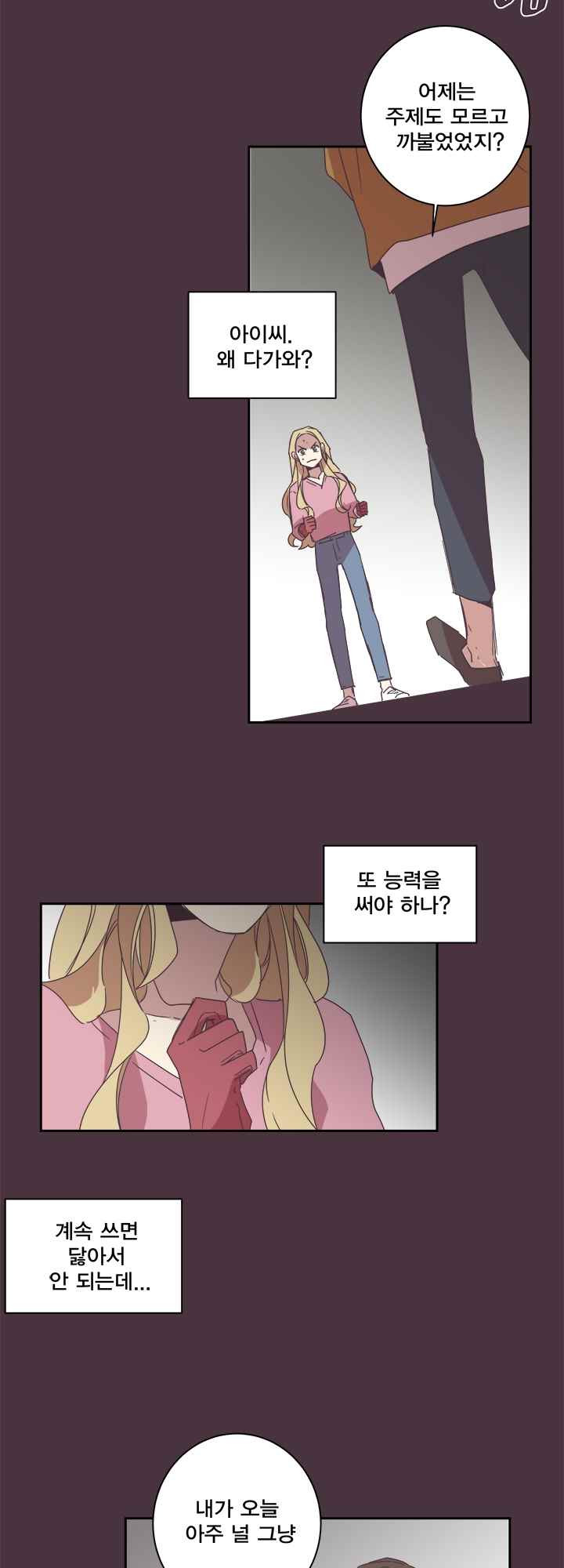 15652296715631.jpeg