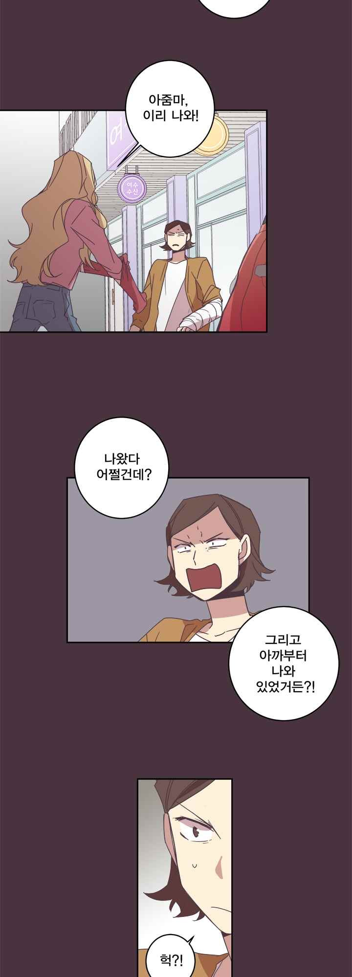 15652296733375.jpeg