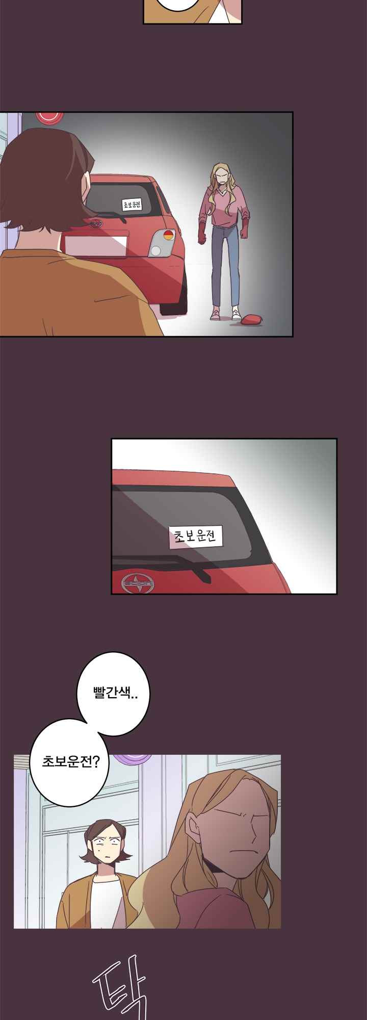 15652296736664.jpeg