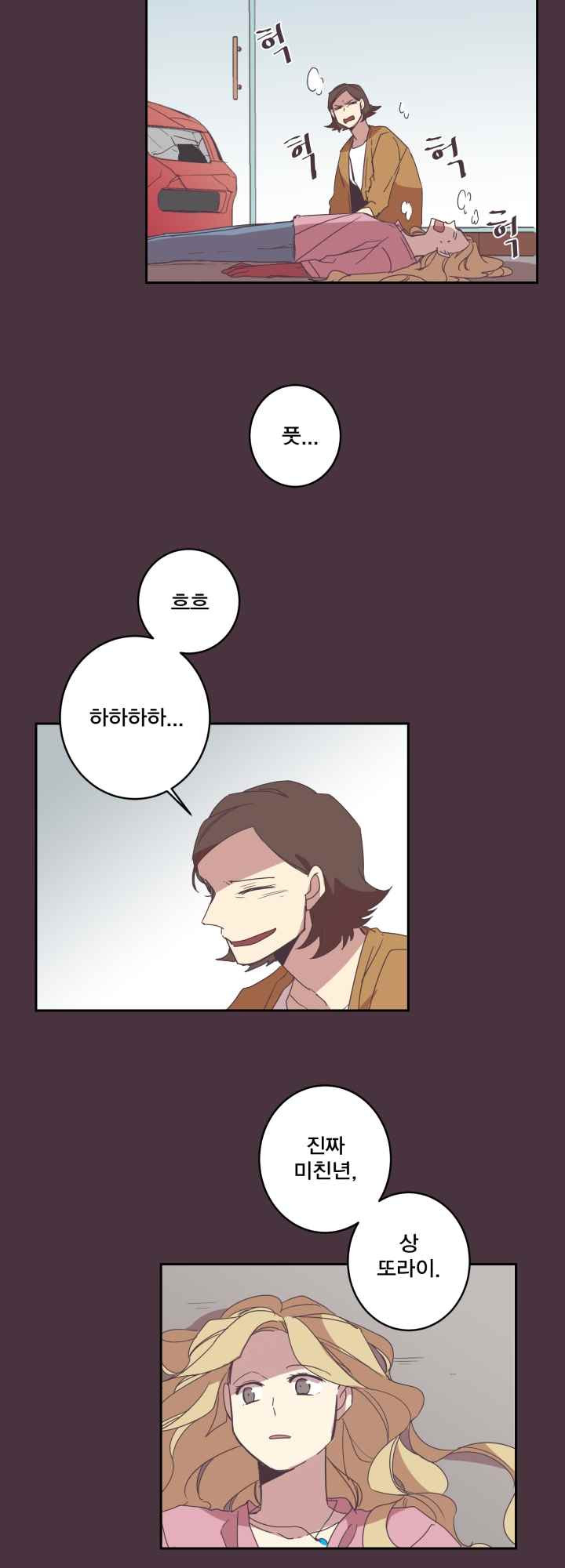 15652296769389.jpeg