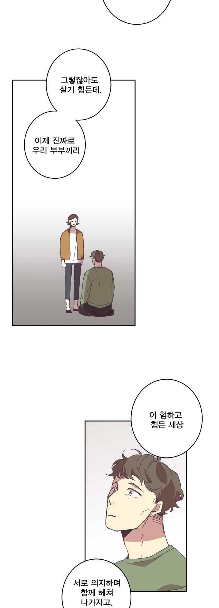 15652296892707.jpeg