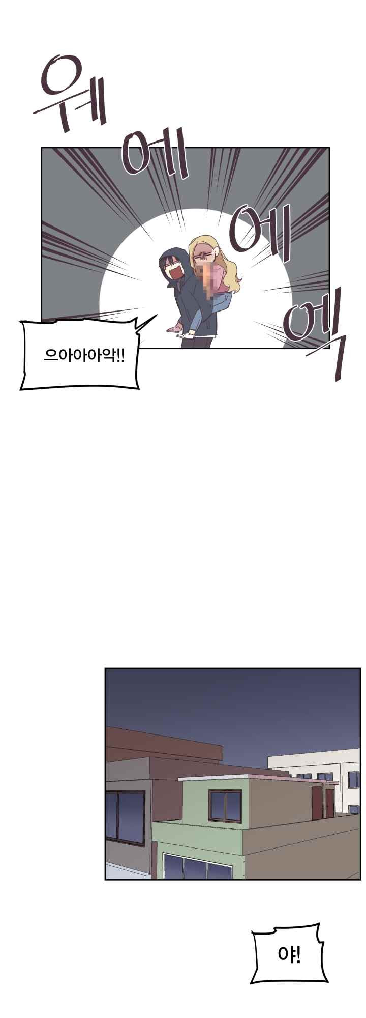 1565229693141.jpeg