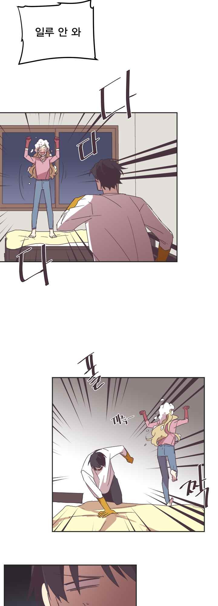 15652296939092.jpeg