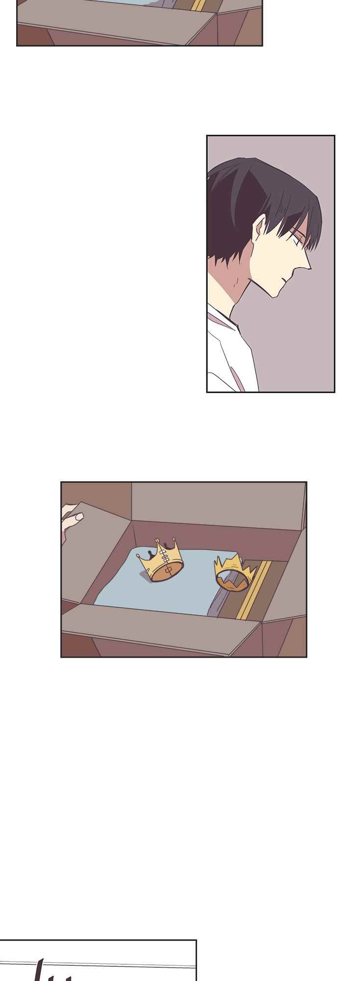 15652296949418.jpeg