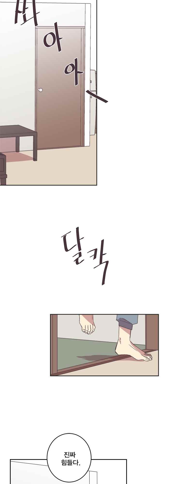 15652296952783.jpeg