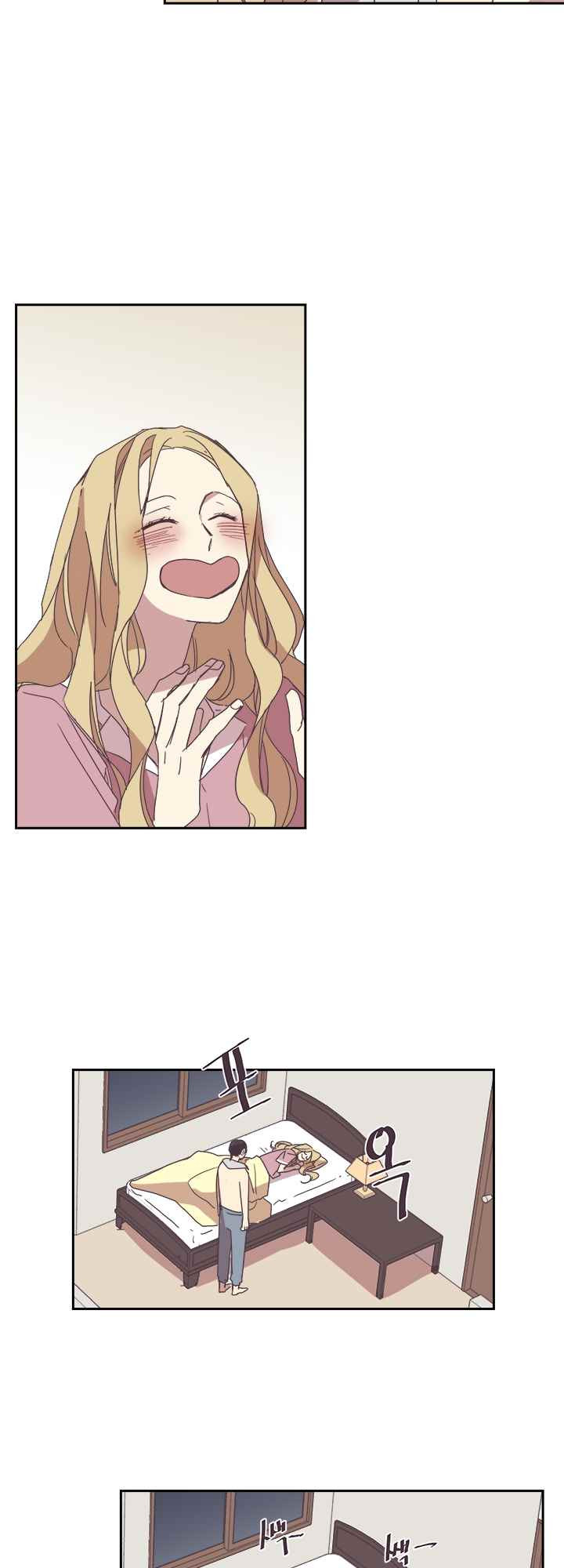 15652296975055.jpeg