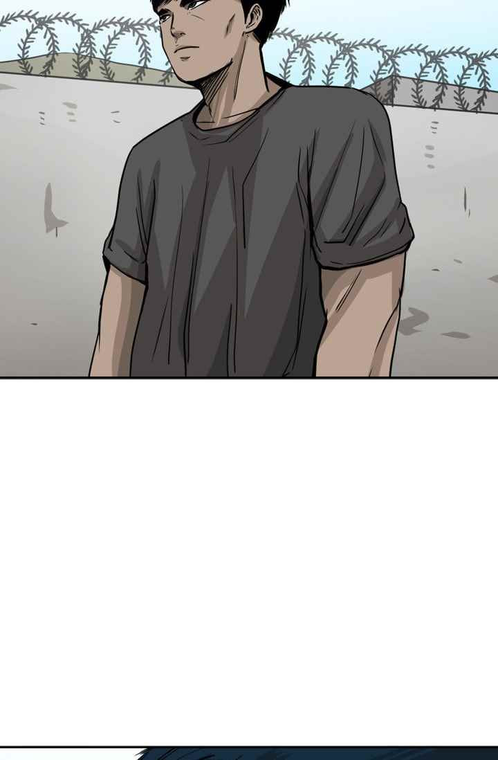 15652314461456.jpeg