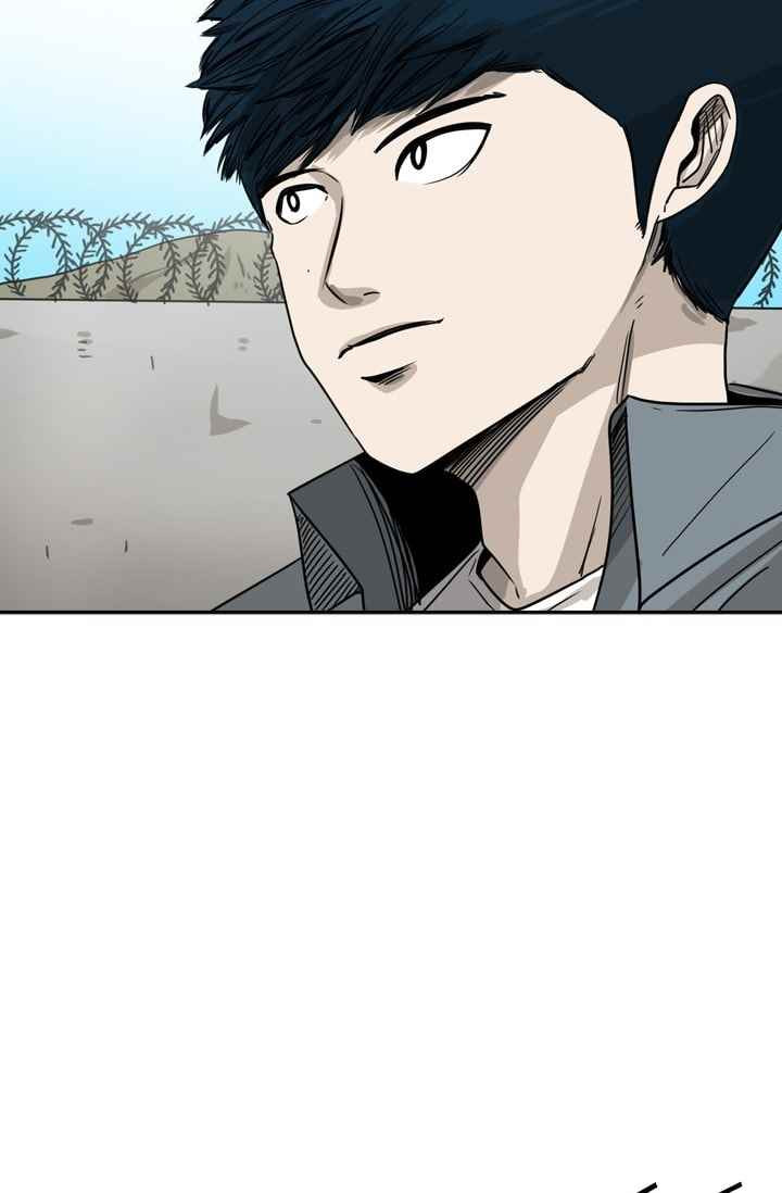15652314464255.jpeg