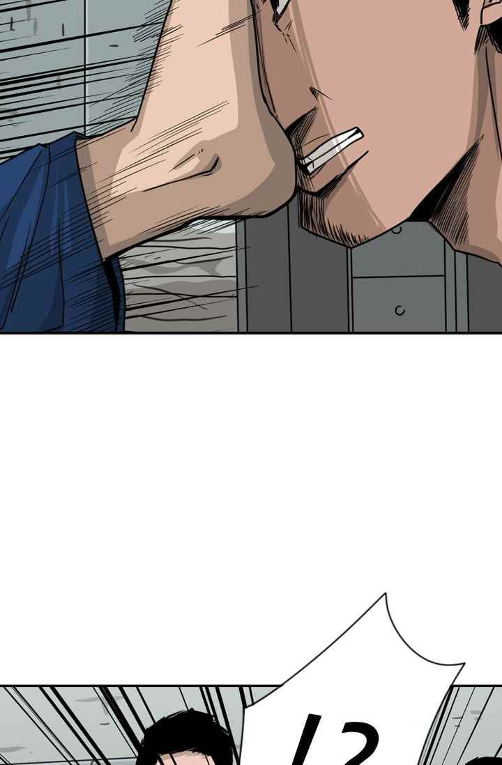 15652314586919.jpeg