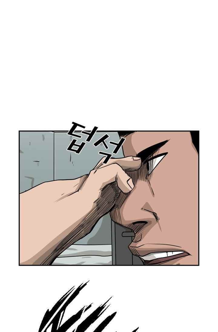 15652314593249.jpeg