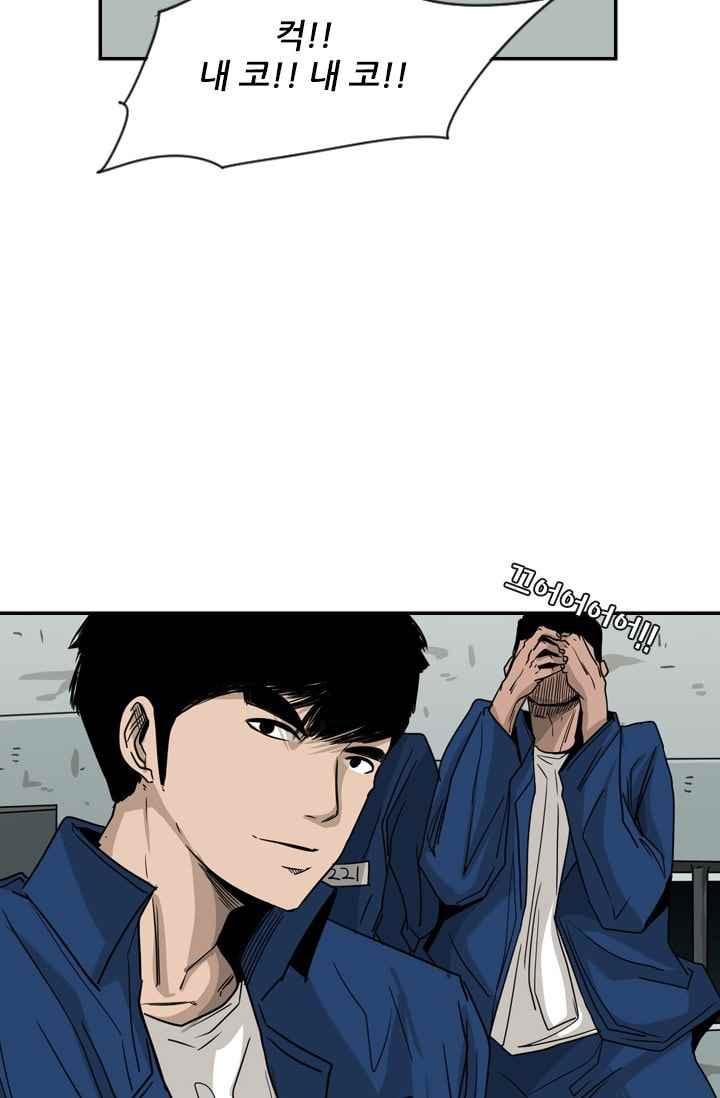 15652314598949.jpeg