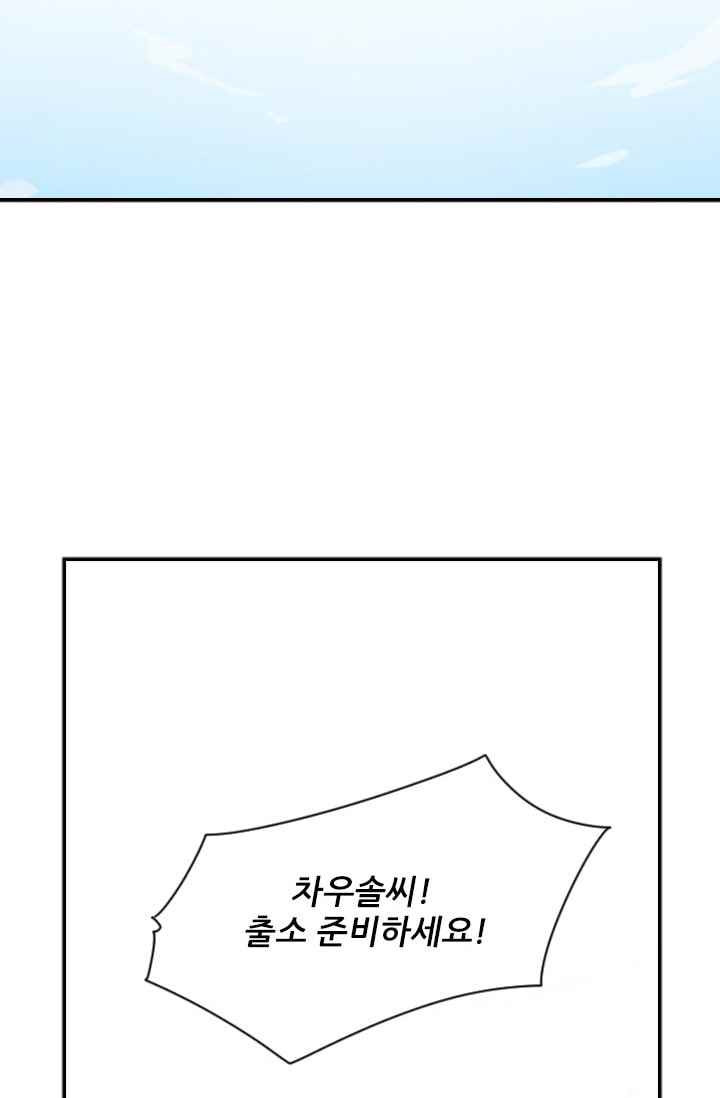 15652314605573.jpeg