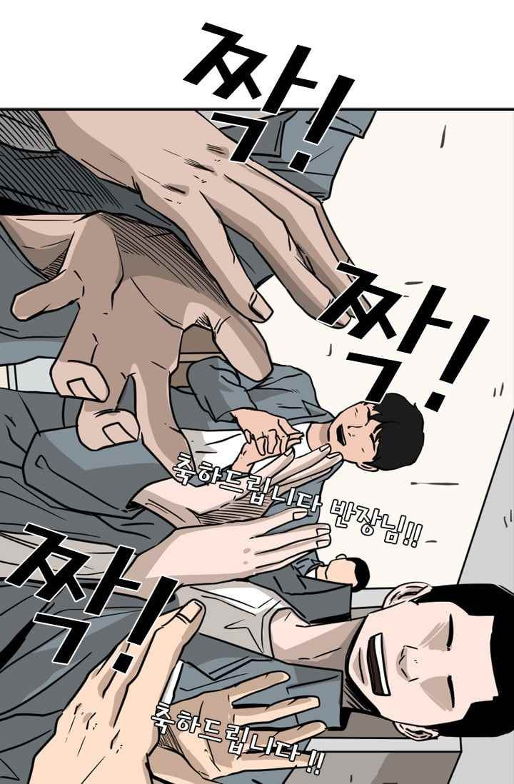 15652314612247.jpeg