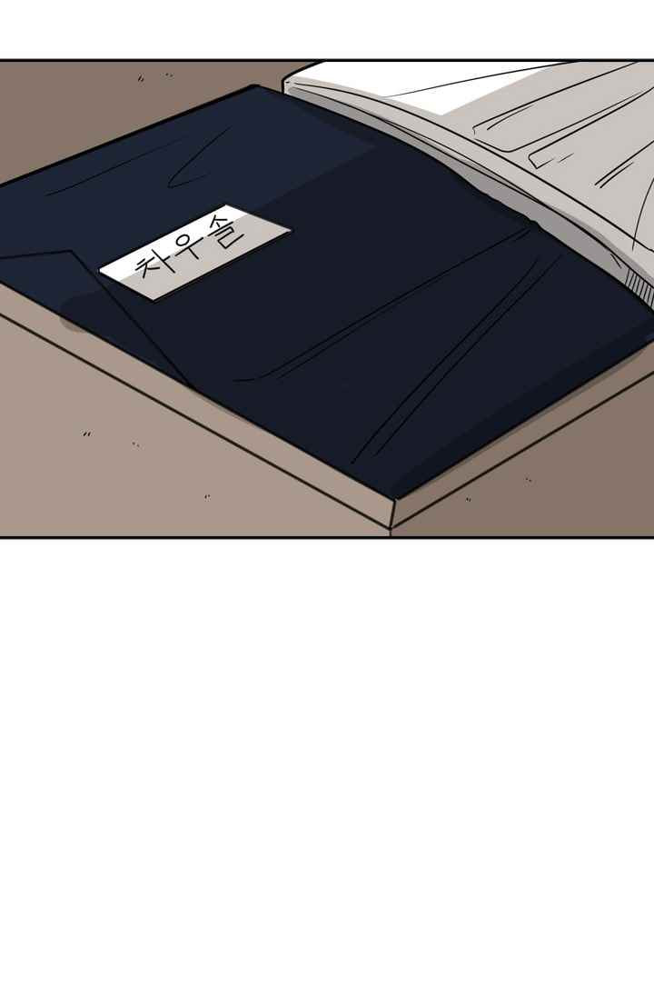 15652314651756.jpeg