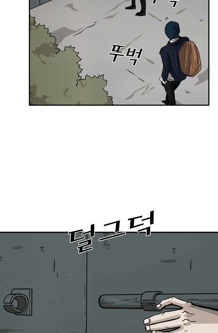 15652314689952.jpeg