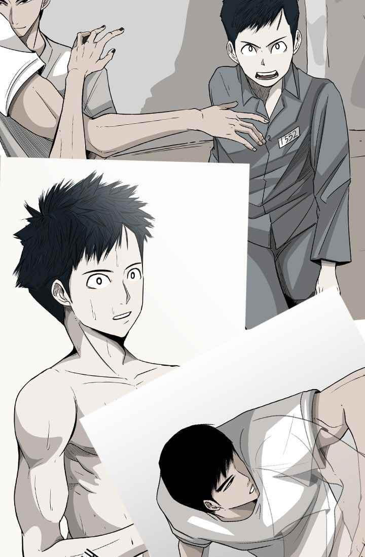 1565231470248.jpeg