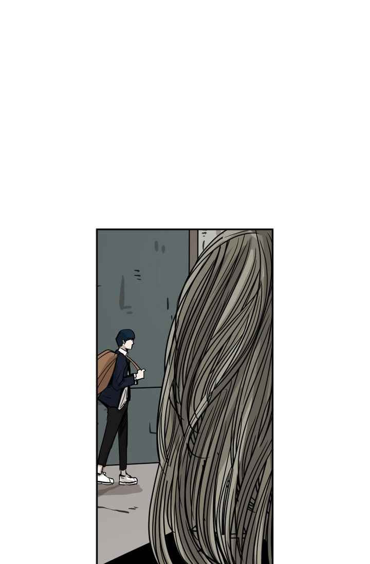 1565231473899.jpeg