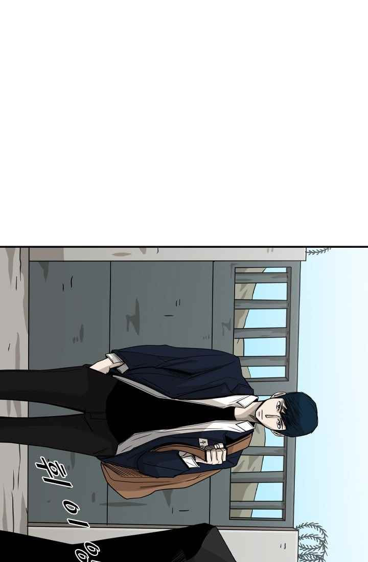 15652314892487.jpeg