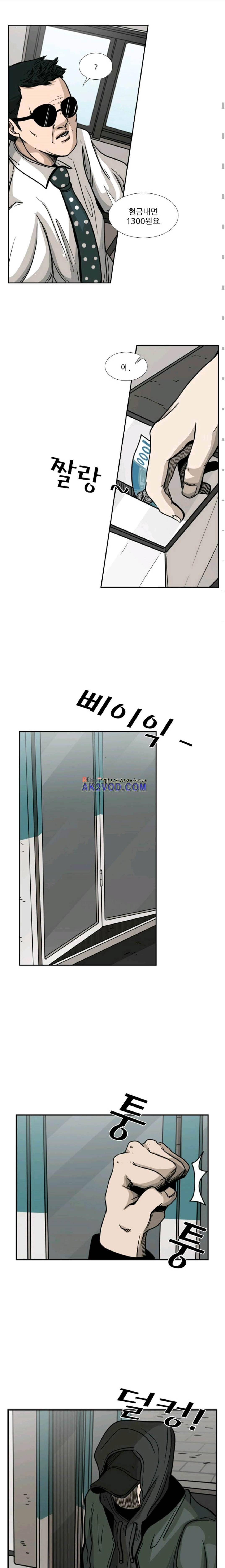15652318239915.jpeg