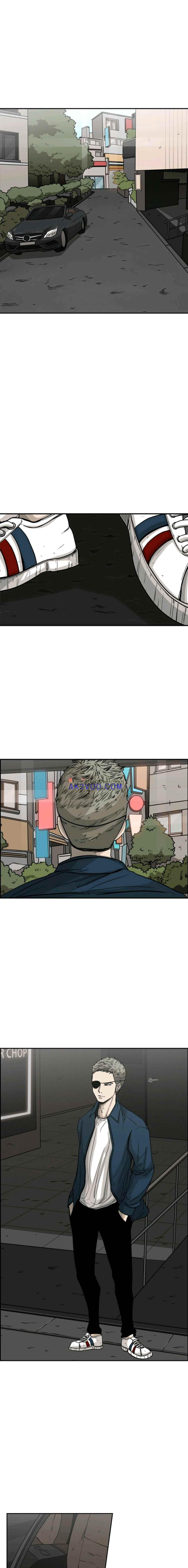 15652318626302.jpeg