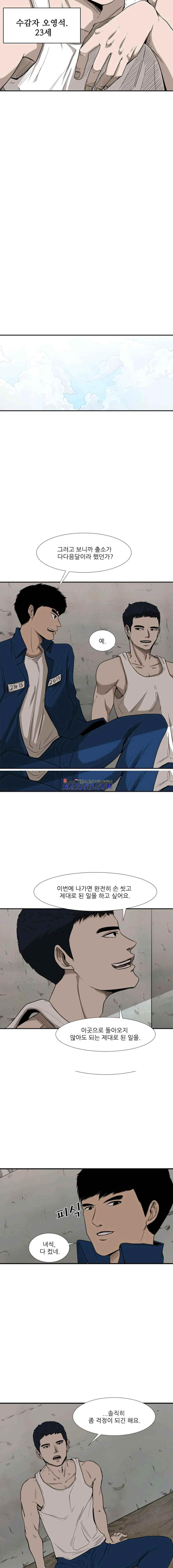 15652319425327.jpeg
