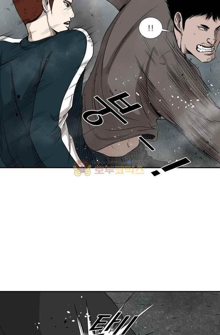 15652320913972.jpeg