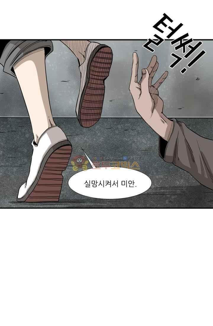 15652320924883.jpeg
