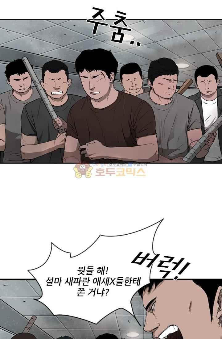 15652320931979.jpeg