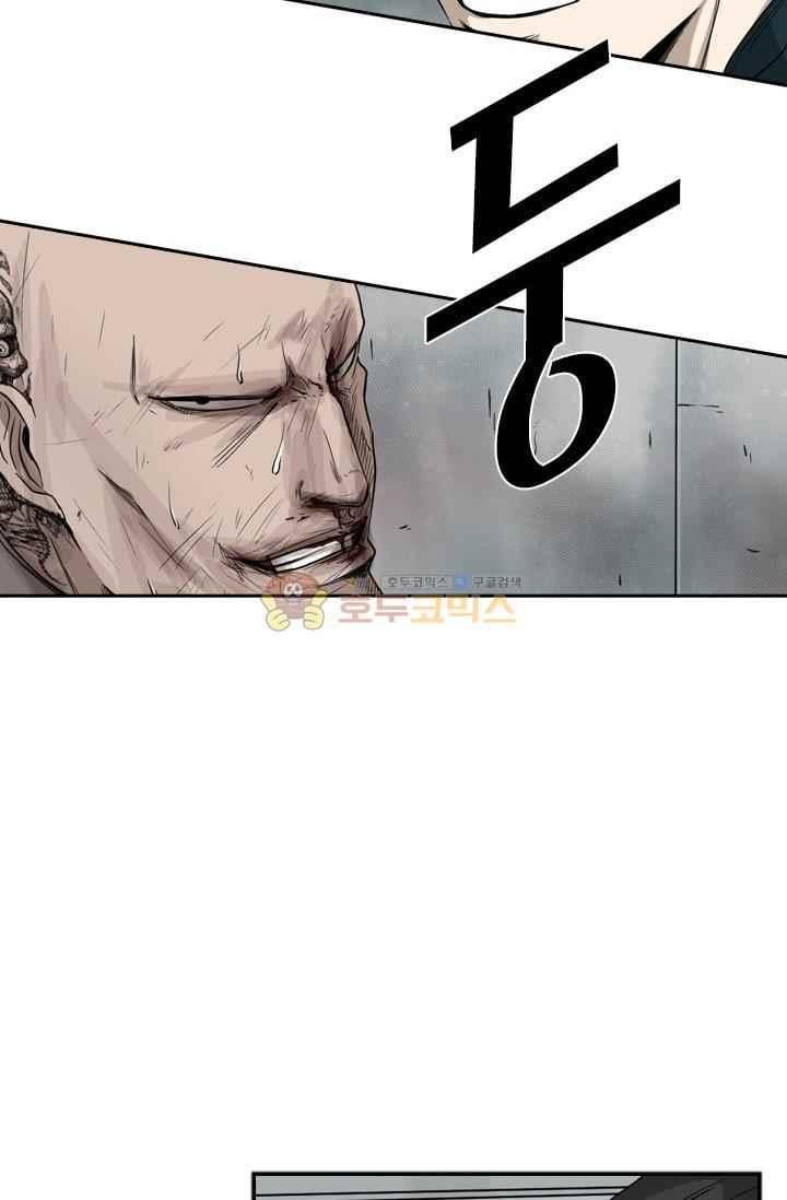 15652320943547.jpeg