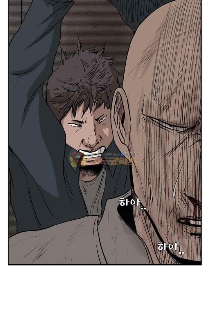 15652320980883.jpeg