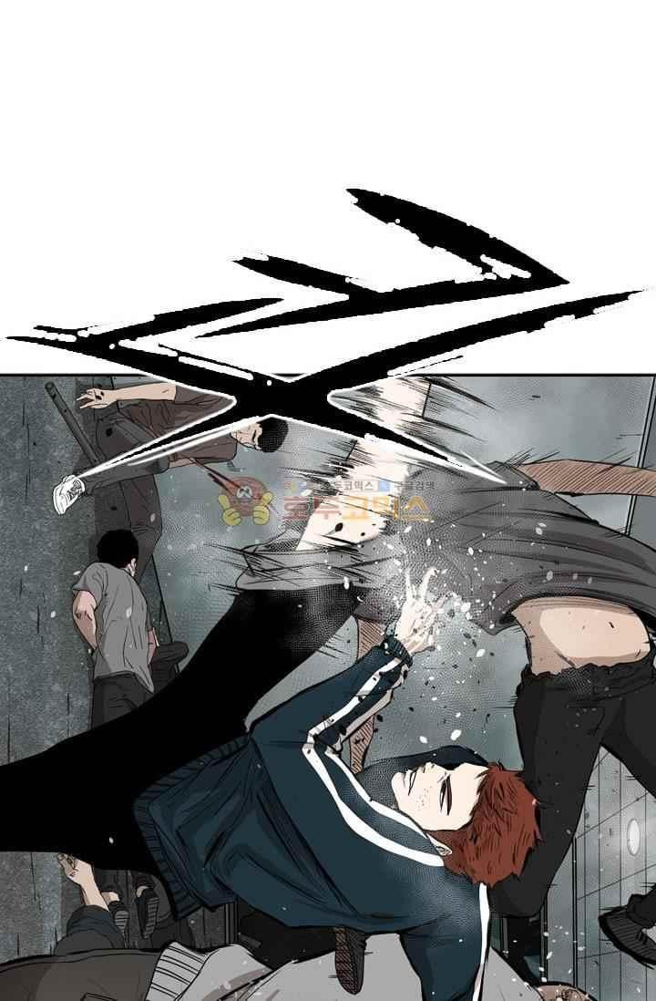 156523210068.jpeg