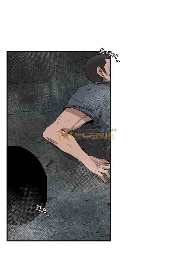 1565232101327.jpeg
