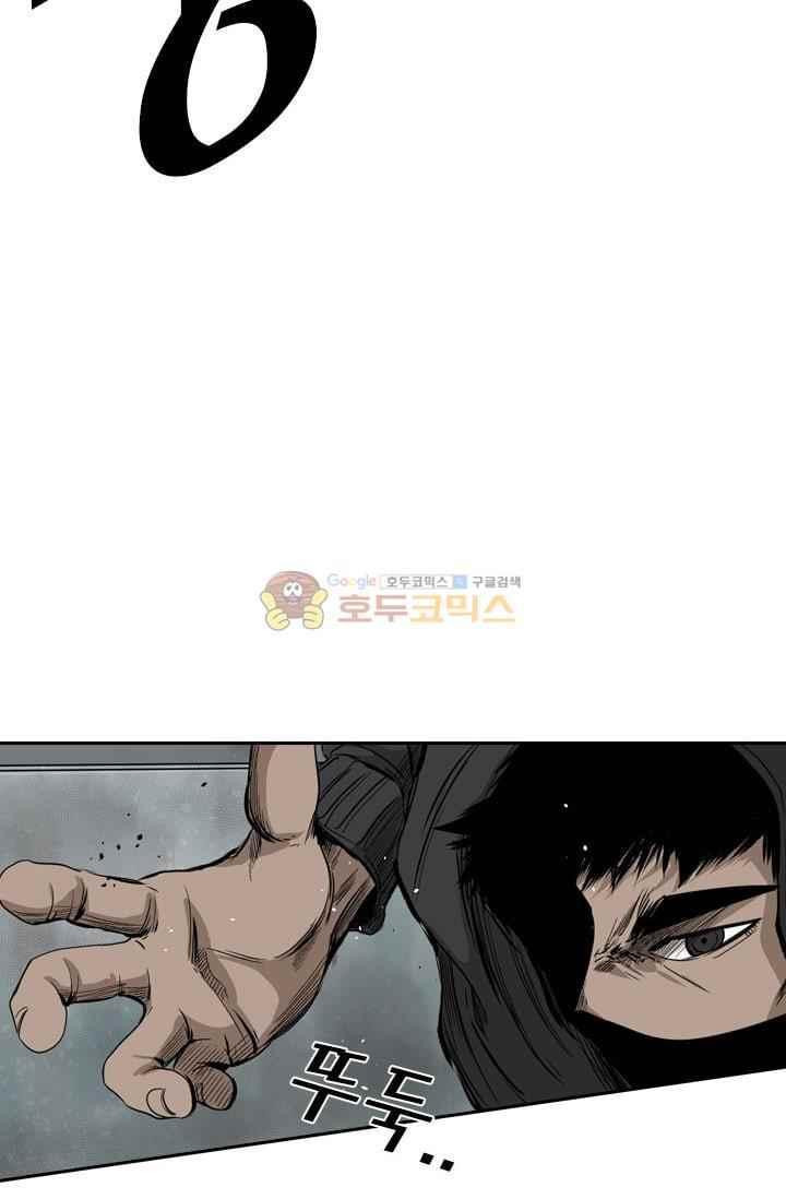 15652321038208.jpeg